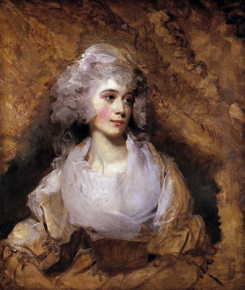 by Sir Thomas Lawrence.jpg